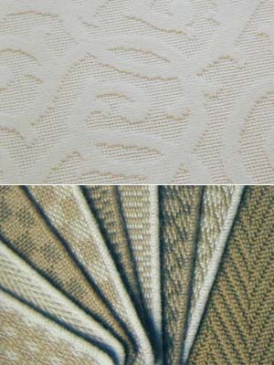 carpet design for tintawn carpets